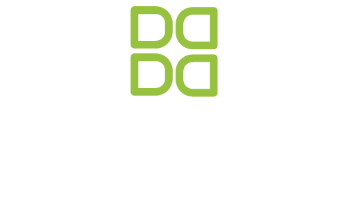 Nordic Installations Ltd